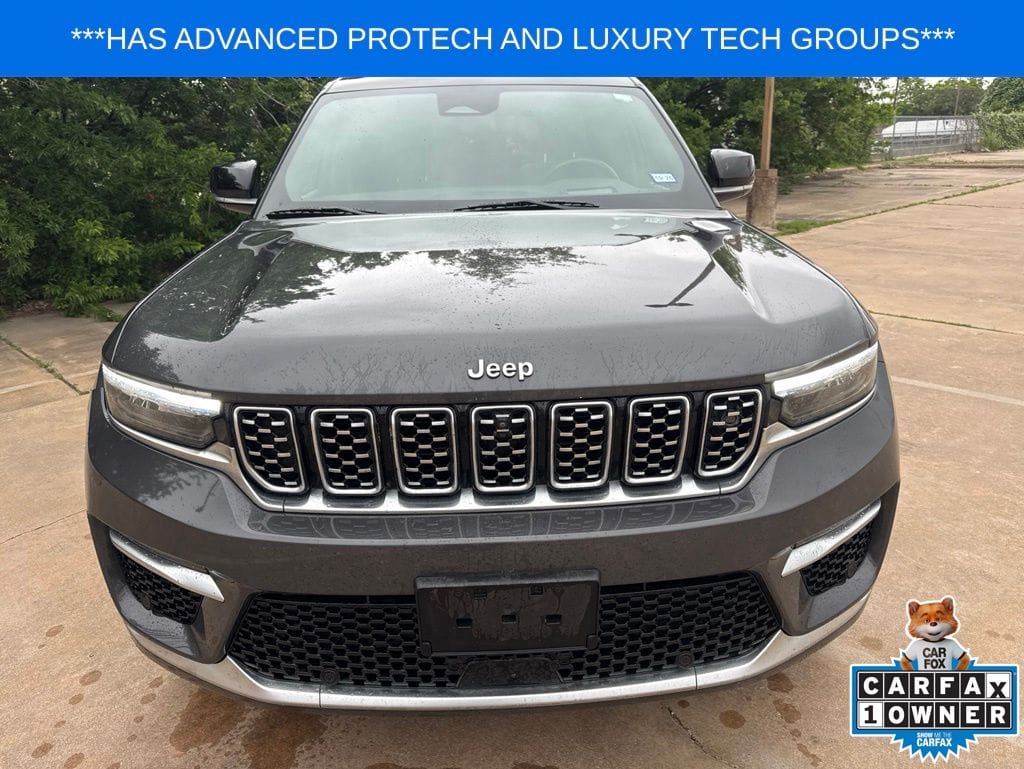 jeep grand cherokee 2022 1C4RJGEG5N8636702 image jeep grand cherokee 2022 1C4RJGEG5N8636702 image